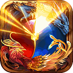 《沙战巅峰》传奇手游下载：激情竞技，尽享独特战斗体验