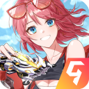 终极漂移九游版下载安装 - Android 赛车竞速游戏