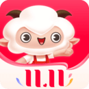 羊小咩 - 时尚购物 1