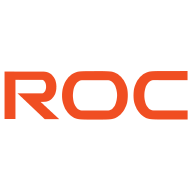 诺科智享家App下载：享受智能生活，一键控制壁挂炉