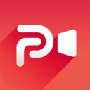 Proframe原质专业相机：打造精致动人的照片