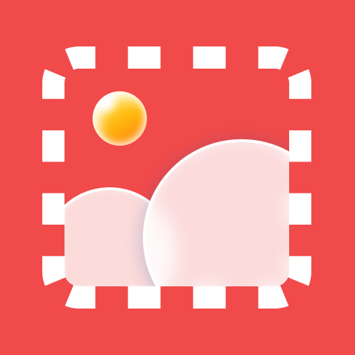 番茄抠图改图app - Android 摄影拍照，轻松实现在线转换