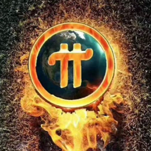 派币挖矿app免费下载 - 挖矿赚钱 兼职网赚