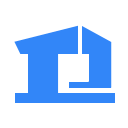 智慧家医APP：便捷高效的健康管理与医疗服务