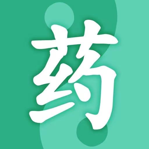 掌上药店App：全球药品信息查询与真伪检测一站式解决方案