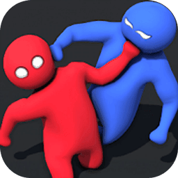 摔跤派对 - 灵活对战，巧妙运用技巧下载