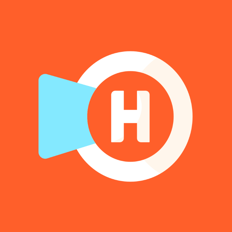 下载'获客开单助手'，体验智能营销的高效与便捷