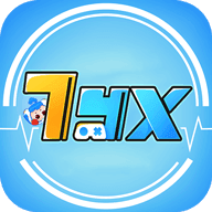 7游盒子：海量游戏资源，实时更新资讯，提升游戏体验