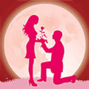 同城约会吧：开启浪漫之旅的社交平台