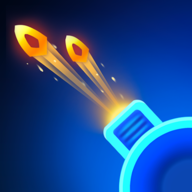 肉鸽防御：混合塔防 - 沉浸式策略塔防游戏下载