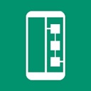 实时追踪与监控Android手机运行状态的高效工具