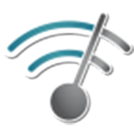 WiFi信号强度查询工具：便捷分析WIFI信号