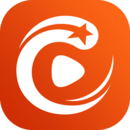 流星直播安卓版 - Android 社交聊天应用