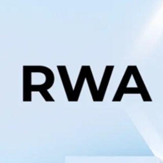 rwa数字银行app官方下载 - 全方位区块链投资选择