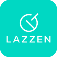 良信互联app：重塑居家生活，打造全屋智能化