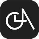 哒哒天气闹钟APP下载：全方位生活提醒工具