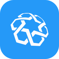 企业级智能移动工作台：工作榴app