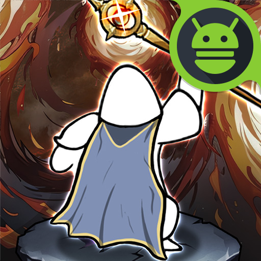 《正中靶心》手游：下载开启策略塔防冒险之旅