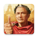 历史巨轮桌游 - 安卓策略塔防游戏下载