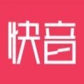 快音最新版下载：免费赚收益的音乐资源平台