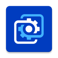 Steam壁纸引擎：打造个性化Android拍摄美化体验