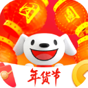 京东特价版 - 专享特价优惠，时尚购物新选择