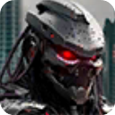 《进化2：乌托邦之战》中文版- 立即下载，开启魔幻射击之旅