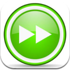 巴巴鱼影视 - 下载海量优质影视资源