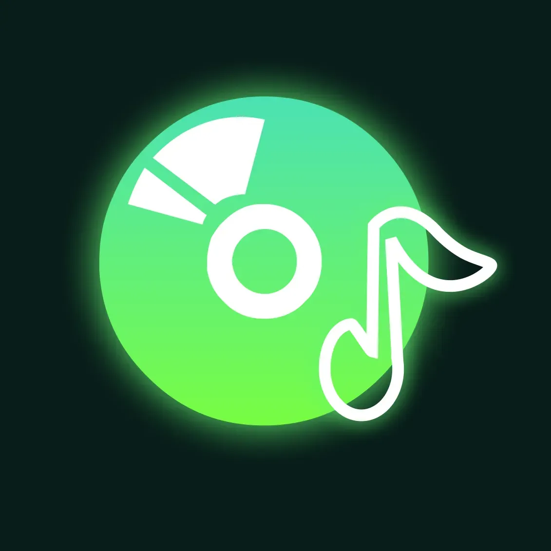 个性化气泡铃声设置app下载 - Android手机软件