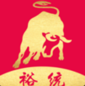 裕统app - Android网上购物体验与功能解析