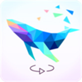 下载《Polysphere》体验精彩3D立体拼图冒险