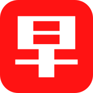 今日早知道官方版 - Android 新闻阅读应用下载