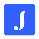 Jovi输入法Pro安卓版下载：高效输入与隐私保护并重的神器