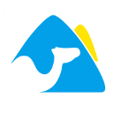 秦丝进销存-全面管理商品进货与出库的Android系统工具