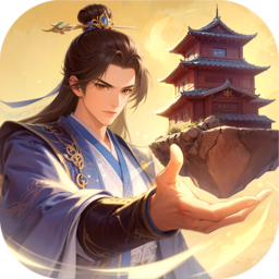 无限契令小游戏 - Android 角色扮演攻略