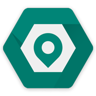 Fake Location免费版：强大实用的手机虚拟定位工具