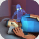 躺平看笑话：汇聚全球搞笑段子与图片