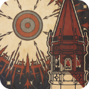 《圣歌德嘉的晚钟》官方版下载 - 深度冒险解谜游戏