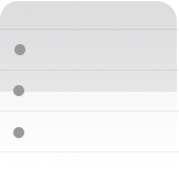 记事本app免费版 - Android生活服务工具