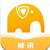 师训app：灵活规划教学内容，促进教师协作与成就展示