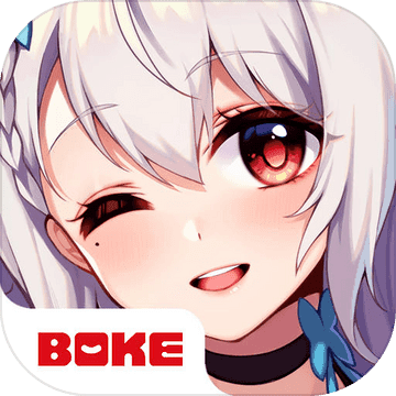 不存在的谎言 - 下载精美的二次元角色养成游戏