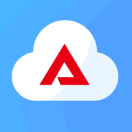 光伏精灵最新版：高效远程监控光伏电站的智能工具