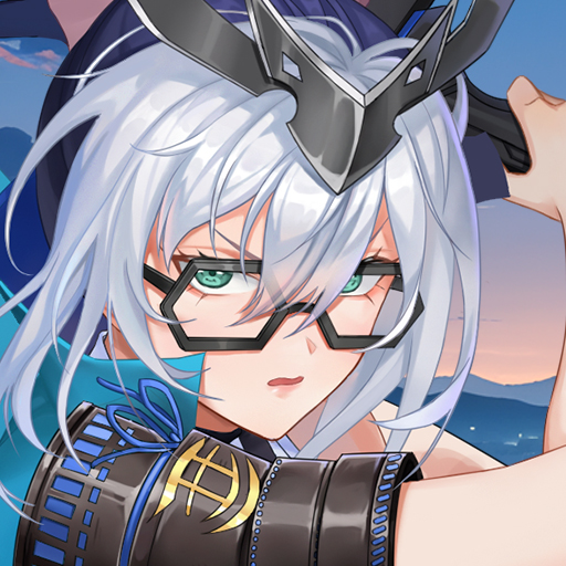 孤胆骑士游戏下载 - 安卓动作格斗手游下载