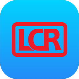 LCR Ticket app：便捷的官方手机售票应用