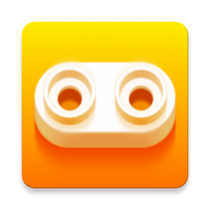 布鲁可智趣版APP：与积木玩具完美匹配的安卓应用