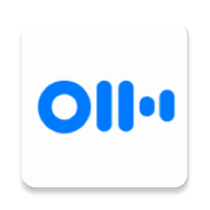 Otter官方app：高效会议记录与协作工具