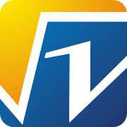 壁挂炉小二app下载 - 远程控制与智能调节