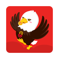 金飞天APP：一站式商户管理解决方案