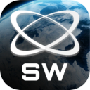 星战实验室下载 - 太空星舰战斗游戏