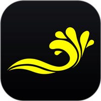 浪聊视频 - 社交直播，实时互动，添加主播好友